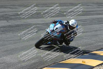 media/Mar-10-2025-Not available-Contact DROC for download link (Mon) [[906838c8b1]]/4-Novice/Session 4 Bowl/